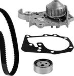 Graf Set curea distributie Graf KP1035-2 - compatibil Renault, Dacia (GRAFKP10352)