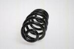 Triscan Arc spirala Triscan 8750 29182 - compatibil Audi, Seat - Triscan-8750 29182 (TRISCAN875029182)