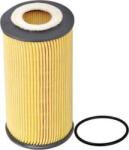 Mann-Filter Filtru ulei Mann-Filter HU 7012 Z (MANNFILTERHU7012Z)