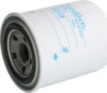 Donaldson Filtru ulei Donaldson P502438 (DONALDSONP502438)