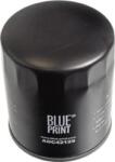 Blue Print Filtru ulei Blue Print ADC42125 - compatibil Fiat, Mitsubishi - Blue Print (BLUEPRINTADC42125)