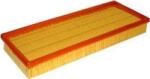Bosch Filtru aer Bosch 1 457 429 076 (BOSCH1457429076)