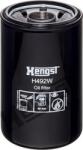Hengst Filter Filtru ulei Hengst Filter H492W (HENGSTFILTERH492W)