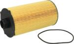 Hengst Filter Filtru ulei Hengst Filter E213H D300 (HENGSTFILTERE213HD300)