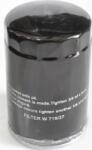 MTR Filtru ulei MTR 12135370 - compatibil Alfa, Mazda, Dodge, Jeep (MTR12135370)