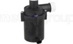 Graf Pompa apa, Garnitura Pompa apa Graf AWP061 - compatibil Bmw (GRAFAWP061)