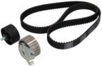 KAMOKA Set curea de distributie KAMOKA 7001071 (7001071) - automobilus