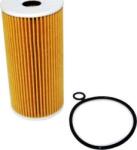 Mann-Filter Filtru ulei Mann-Filter HU 7027 Z (MANNFILTERHU7027Z)