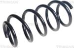 Triscan Arc spirala Triscan 8750 29532 (TRISCAN875029532)