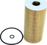 Mahle Filtru ulei Mahle OX 366D (MAHLEOX366D)