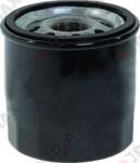 Hengst Filter Filtru ulei Hengst Filter H97W07 (HENGSTFILTERH97W07)