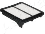 Mahle Filtru aer Mahle LX 2675 (MAHLELX2675)