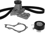 Graf Set curea distributie Graf KP990-2 - compatibil Ford, Volvo (GRAFKP9902)