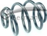 CS Germany Arc spirala CS Germany 14.870. 511 (CSGERMANY14870511)