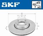 SKF Frana disc Disc frana SKF VKBD 80004 V2 (SKFVKBD80004V2)