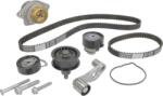 Hepu Set curea distributie Hepu PK05570 (HEPUPK05570)