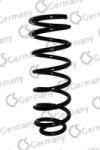 CS Germany Arc spirala CS Germany 14.101. 635 - compatibil 33536787209 - CS Germany (CSGERMANY14101635)