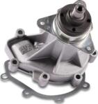 Hepu P160 - Pompa apa - Hepu-P160 (HEPUP160)