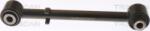 Triscan Bucse, bara stabilizatoare Triscan 8500 24588 - compatibil Opel, Vauxhall, Chevrolet - Triscan-8500 24588 (TRISCAN850024588)