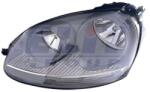 Depo Faruri, piese componente Far, Insertie Depo 441-1171L-LDEM6 (DEPO4411171LLDEM6)