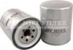 Sofima Filtru ulei Sofima S 3232 R (SOFIMAS3232R)