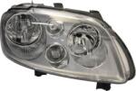 TYC Faruri, piese componente Far, Insertie TYC 20-0387-05-2 (TYC200387052)
