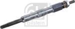 FEBI Bilstein Bujie FEBI Bilstein 176181 - compatibil Hyundai, Kia - FEBI Bilstein (FEBIBILSTEIN176181)