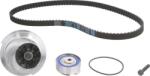 Dayco Set curea distributie Dayco KTBWP2210 (DAYCOKTBWP2210)
