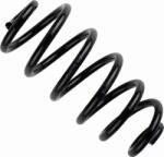 Bilstein Arc spirala Bilstein 36-283545 (BILSTEIN36283545)