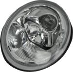 TYC Faruri, piese componente Far, Insertie TYC 20-5639-08-2 (TYC205639082)