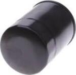 MTR Filtru ulei MTR 12138342 - compatibil Toyota, Suzuki, Subaru, Lexus (MTR12138342)