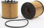 Dr! ve+ Filtru ulei Dr! ve+ DP1110.11. 0062 - compatibil Renault, Nissan, Opel, Vauxhall - Dr! ve+ (DRVEDP1110110062)