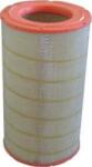 Sofima Filtru aer Sofima S 7645 A - compatibil Renault, Volvo - Sofima-S 7645 A (SOFIMAS7645A)