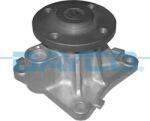 Dayco Pompa apa, Garnitura Pompa apa Dayco DP373 - compatibil Peugeot, Mitsubishi, Citroën, Smart (DAYCODP373)