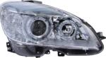 TYC Faruri, piese componente Far, Insertie TYC 20-11253-05-9 - compatibil Mercedes-Benz (TYC2011253059)