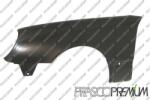 Prasco Elemente caroserie, Aripa, Bara protectie Aripa, piese Prasco ME0373004 (PRASCOME0373004)