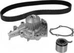 Graf Set curea distributie Graf KP738-2 - compatibil Chevrolet, Daewoo (GRAFKP7382)
