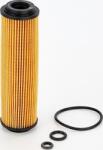 Hengst Filter Filtru ulei Hengst Filter E38H D106 (HENGSTFILTERE38HD106)