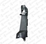 Covind Elemente caroserie, Aripa, Bara protectie Partea frontala, Grila radiator Covind 4FH/137 - compatibil Volvo - Covind-4FH/137 (COVIND4FH137)