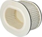 Hiflo Filtro Filtru aer Hiflo Filtro HFA4606 (HIFLOFILTROHFA4606)
