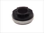 SKF Rulment de presiune ambreiaj Rulment de presiune SKF VKC 2616 (SKFVKC2616)
