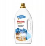 Passion Gold Universal Mosógél, 4l, minden textíliához (4260145998297)