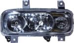 Herth+Buss Elparts Faruri, piese componente Far, Insertie Herth+Buss Elparts 81658081 - compatibil Mercedes-Benz - Herth+Buss Elparts (HERTHBUSSELPARTS81658081)