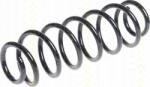 Triscan Arc spirala Triscan 8750 29297 - compatibil Audi, Vw - Triscan-8750 29297 (TRISCAN875029297)