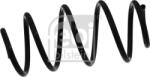 FEBI Bilstein Arc spirala FEBI Bilstein 46937 (FEBIBILSTEIN46937)