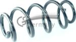 CS Germany Arc spirala CS Germany 14.950. 844 (CSGERMANY14950844)