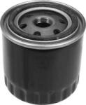 Bosch Filtru ulei Bosch F 026 407 184 (BOSCHF026407184)