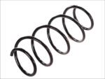 KYB Arc spirala KYB RG1368 - compatibil Fiat (KYBRG1368)