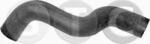STC Furtunuri, Conducte, Flanse Furtune radiator STC T409121 - compatibil Ford (STCT409121)