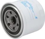 Donaldson Filtru ulei Donaldson P502022 - compatibil 81Sm6714A4A (DONALDSONP502022)